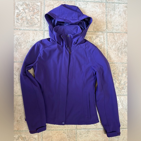 Jacket - Picture 1 of 1